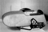 /album/fotogalerie-wanderer-15/sidecar-wanderer-2-jpg/